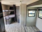 2022 Highland Ridge Open Range Camper