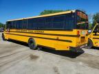 2016 Freightliner 2016 Freigliner Chassis B2-Bus