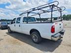2016 Ford F250 Super Duty
