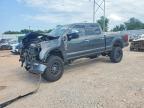 2020 Ford F250 Super Duty