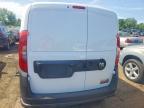 2019 Dodge RAM Promaster City