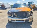 2003 Ford F350 SRW Super Duty