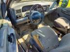 2003 Ford F350 SRW Super Duty
