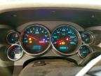 2014 Chevrolet Silverado K2500 Heavy Duty