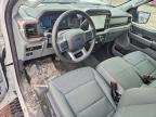 2026 Ford F150 XLT