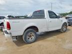 2002 Ford F150