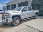 2019 GMC Sierra K2500 Denali