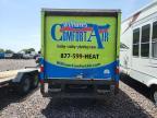 2017 Ford E350 BOX Truck