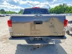 2013 Toyota Tundra Crewmax SR5