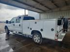 2014 Ford F250 Super Duty