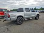 2009 Toyota Tacoma Double Cab