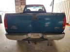 2001 Ford F150