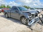 2024 Ford F150 XL