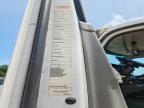 2017 Kenworth T880 Semi Truck