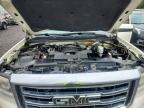 2014 GMC Sierra K1500 SLE
