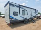 2021 Foresriver 2021 Forest River XLR Boost Camper