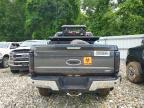 2017 Ford F350 Super Duty