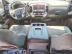 2014 GMC Sierra C1500 SLE