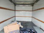 2012 GMC Savana BOX Truck