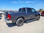 2015 Dodge RAM 1500 SLT