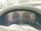2008 Ford F150 Supercrew