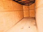 2018 United FD-306 REV A Enclosed Cargo Trailer