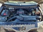 2006 Ford F150 Supercrew