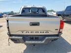 2020 Toyota Tacoma SR5 V6