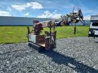 2012 Altec 2011 Altec DB37 Mini Digger Derrick