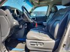 2007 Honda Ridgeline RTL