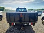 2025 Ford F350 Super Duty