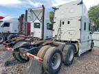 2015 Freightliner Cascadia 125