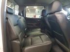 2018 GMC Sierra K1500 SLT