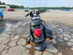 2014 Suzuki VL800 T