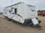 2014 Foresriver 2014 Forest River Tracer Camper