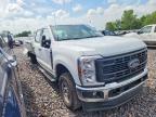 2026 Ford F250 Super Duty