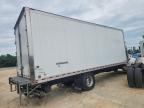 2020 Peterbilt 337 Refrigerated BOX Truck
