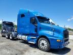 2002 Kenworth T2000 Semi Truck