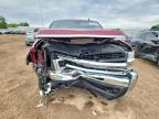2008 Chevrolet Silverado