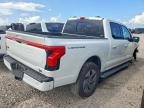 2023 Ford F150 Lightning PRO