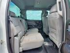 2016 Chevrolet Silverado K2500 Heavy Duty