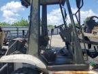 2006 Bobcat B300 Backhoe