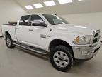 2014 Dodge 2500 Laramie