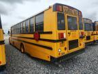 2010 Thomas SAF-T-LINER C2-School Bus