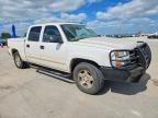 2006 Chevrolet Silverado K1500