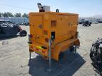2020 Ck Power Generator