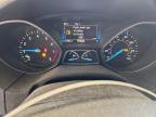 2017 Ford Focus sel