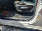 2018 Dodge RAM 2500 SLT