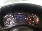 2021 Dodge RAM 1500 BIG Horn