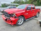 2013 Dodge RAM 1500 ST